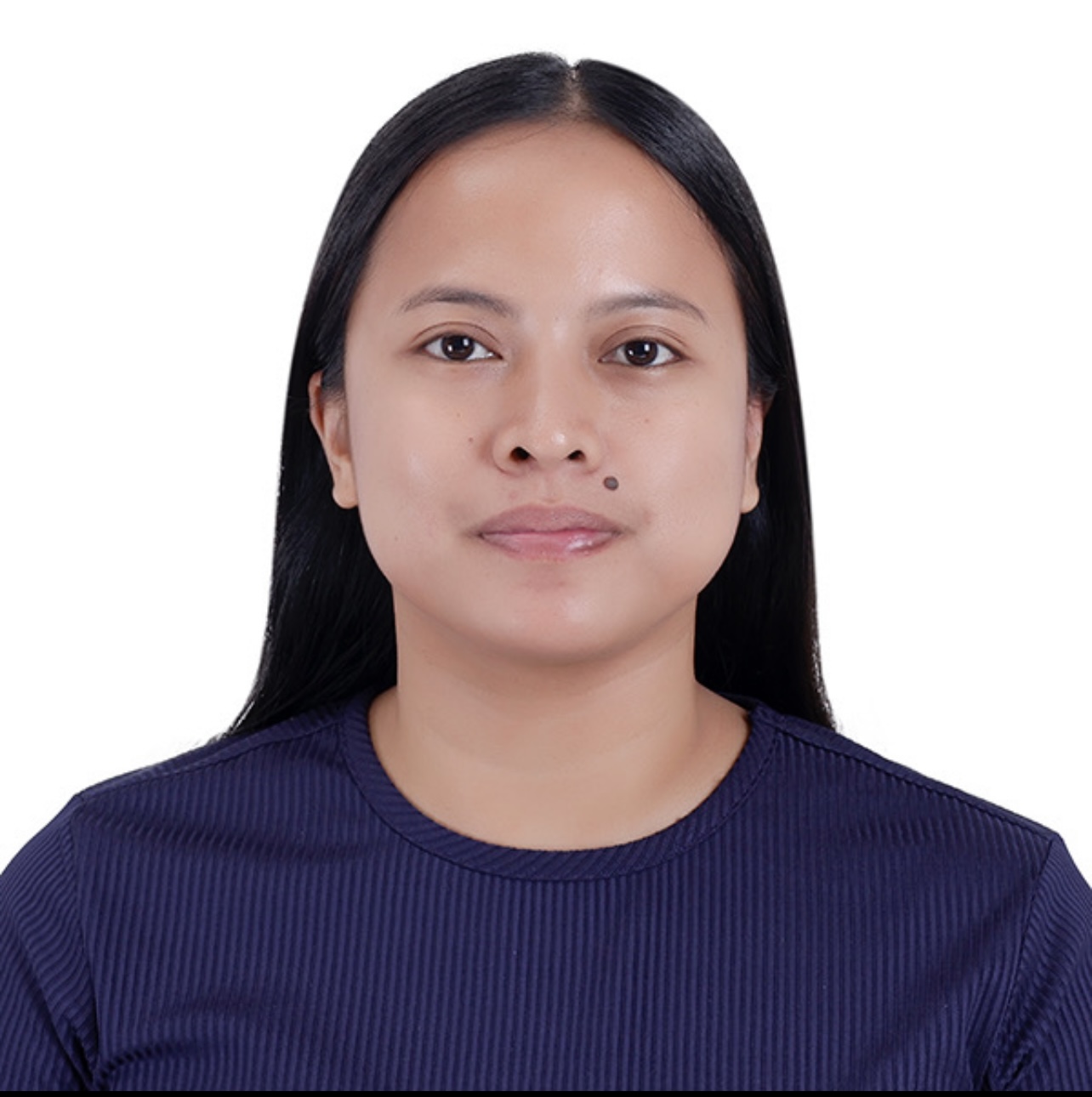 Lea Angela D.'s profile photo