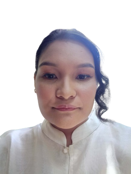 CEREN-HAPPUCH L.'s profile photo