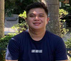 John Ray T.'s profile photo