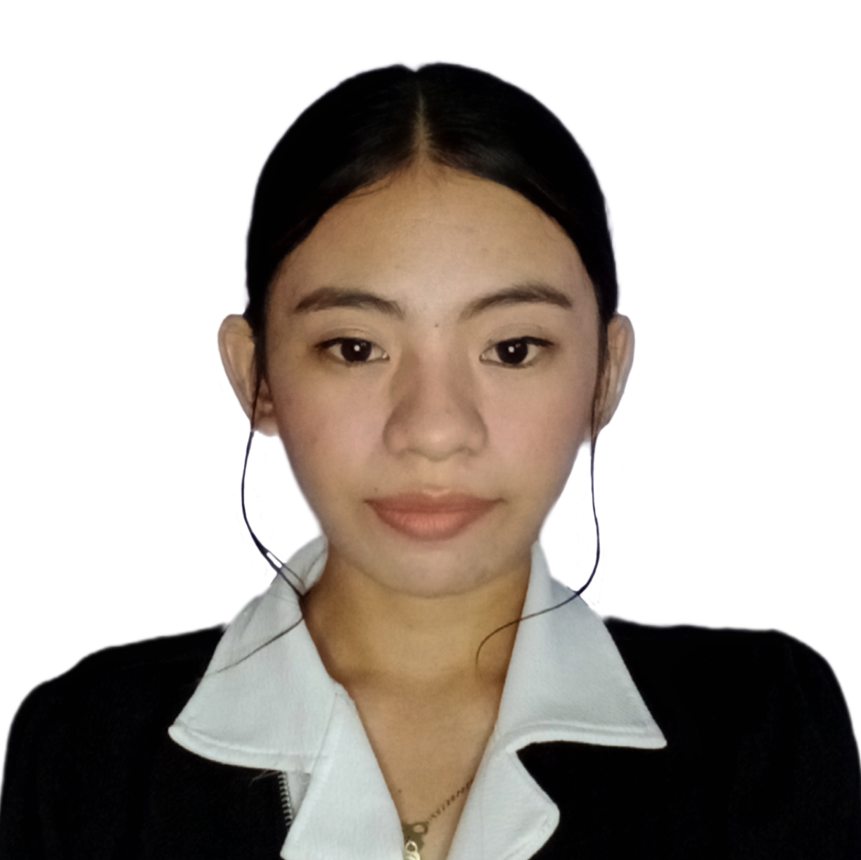 Ella H.'s profile photo