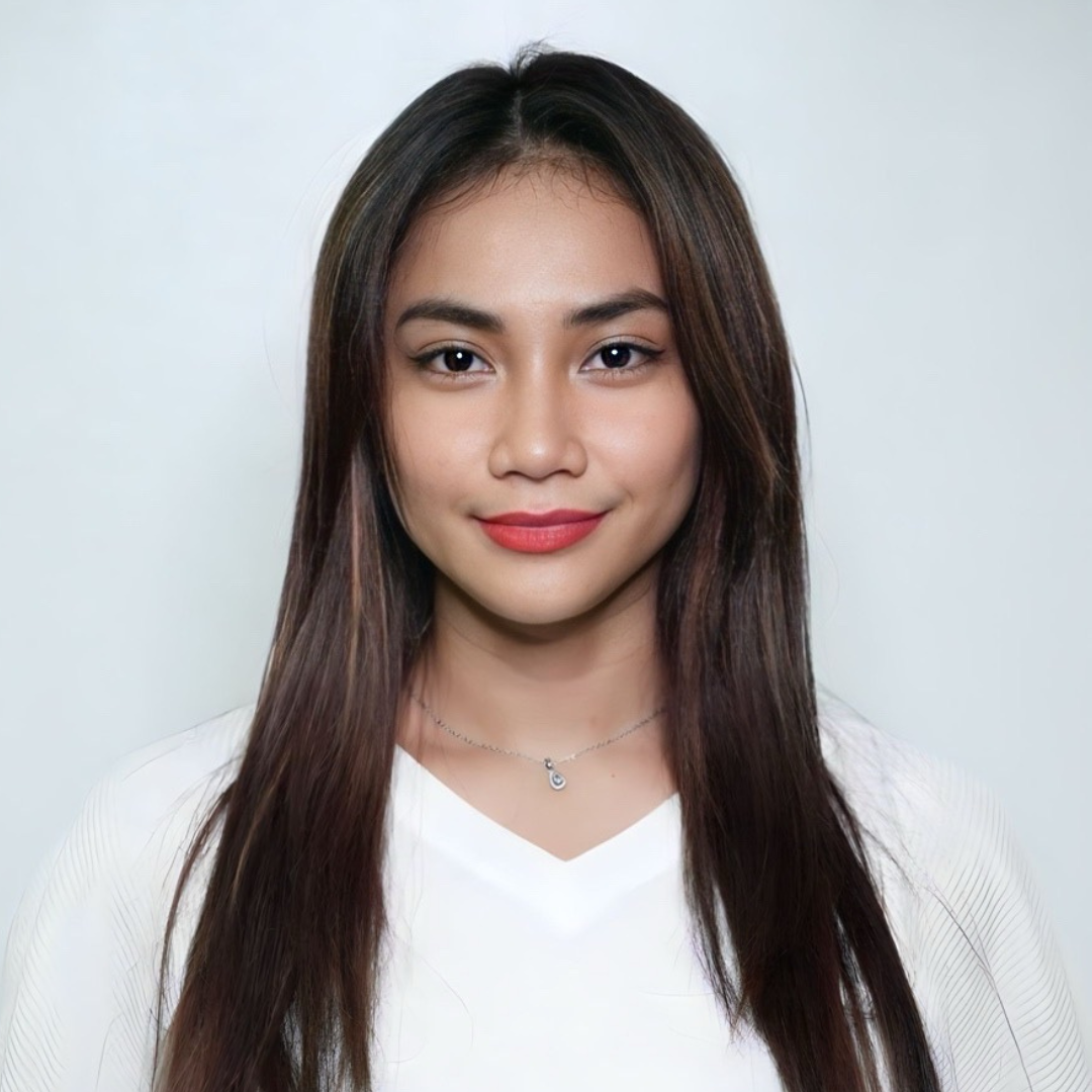 Ma.Kristina O.'s profile photo