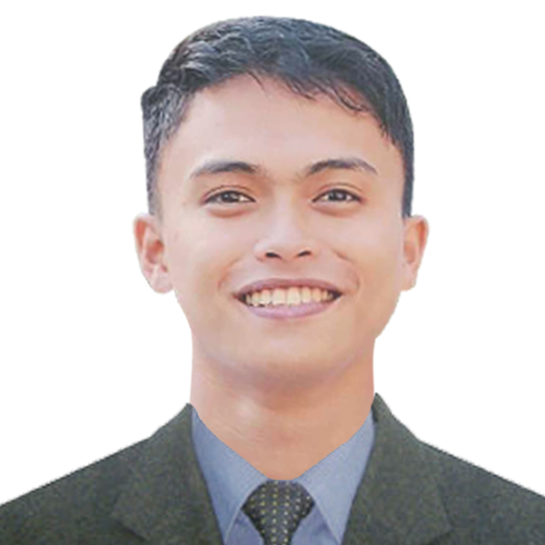 Rene Erickson B.'s profile photo