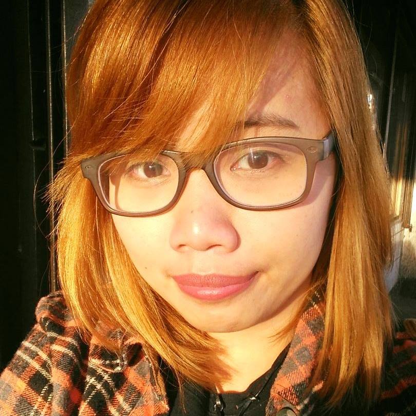 Jamaima M.'s profile photo