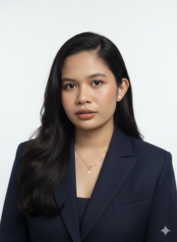Archelle M.'s profile photo