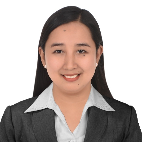 Menchie E.'s profile photo