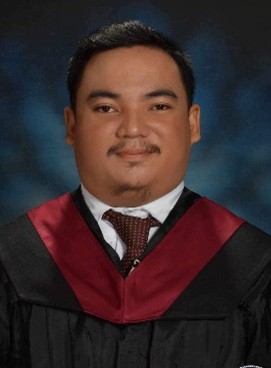 Kristian Joseph B.'s profile photo