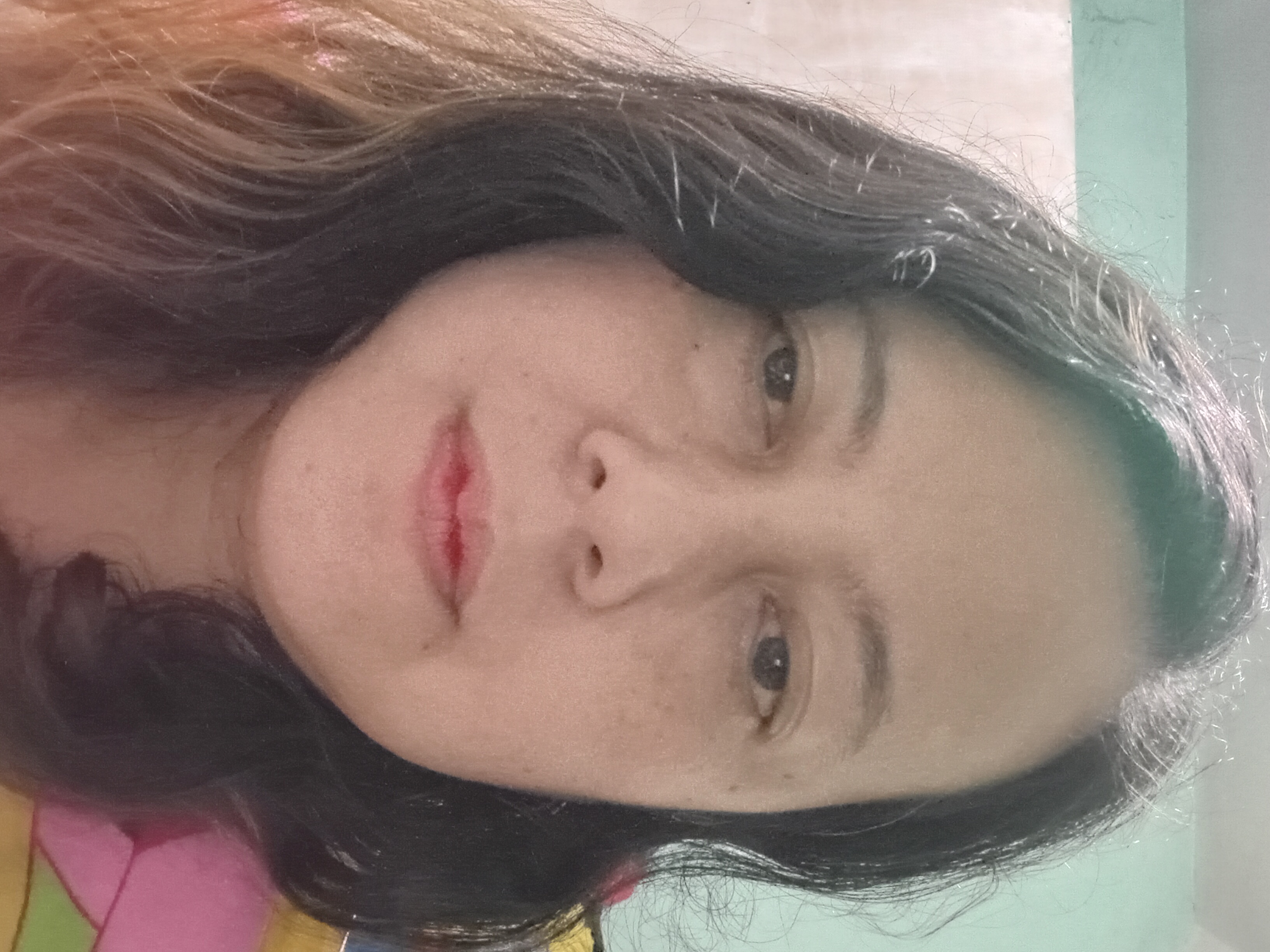 Genevieve C.'s profile photo