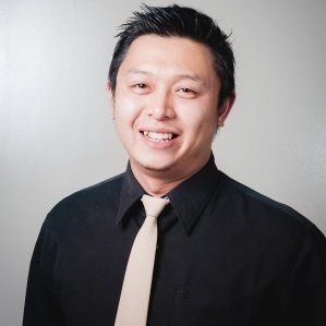 Eisel Dennis L.'s profile photo