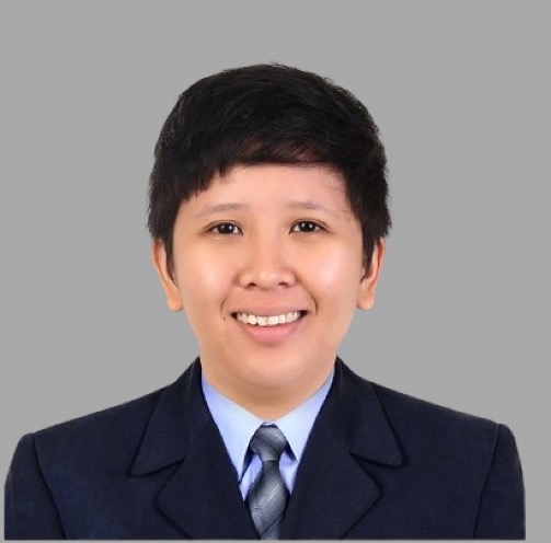 Chinnie V.'s profile photo