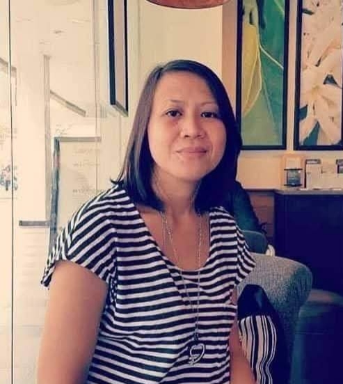 Lorna S.'s profile photo