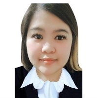 CATHERINE V.'s profile photo