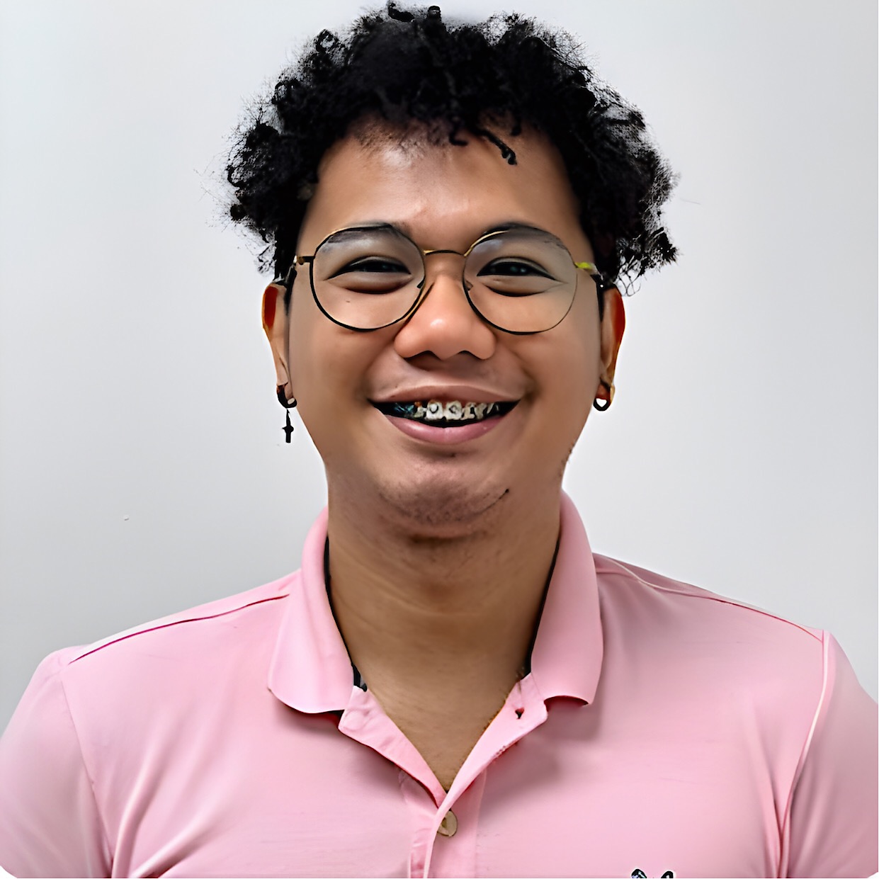 Kenneth S.'s profile photo