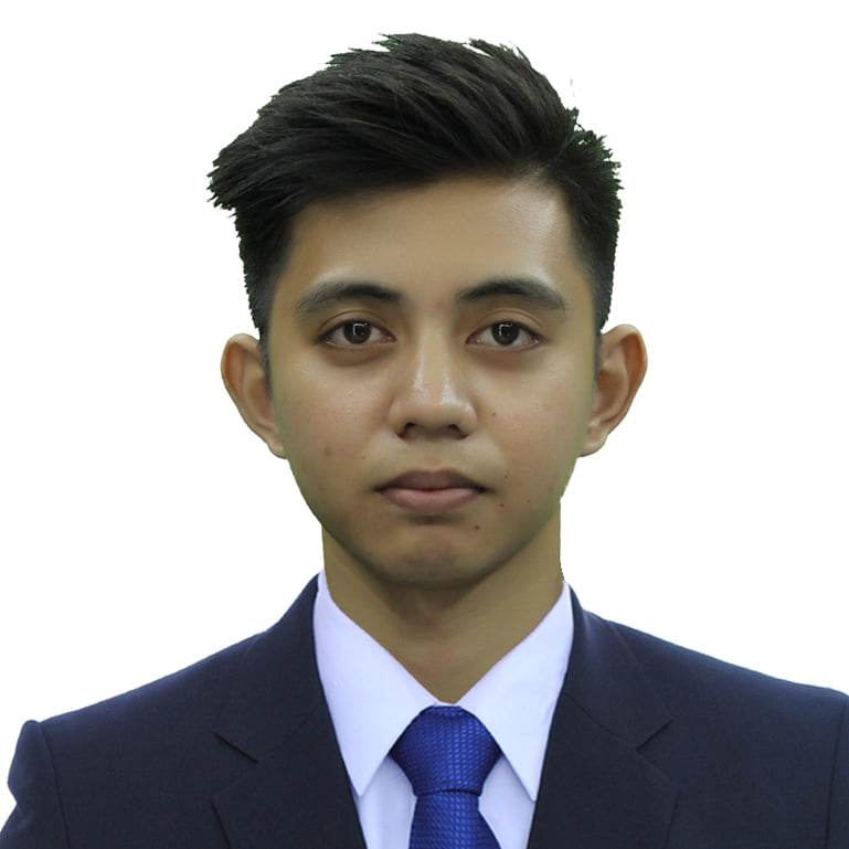 Christian B.'s profile photo
