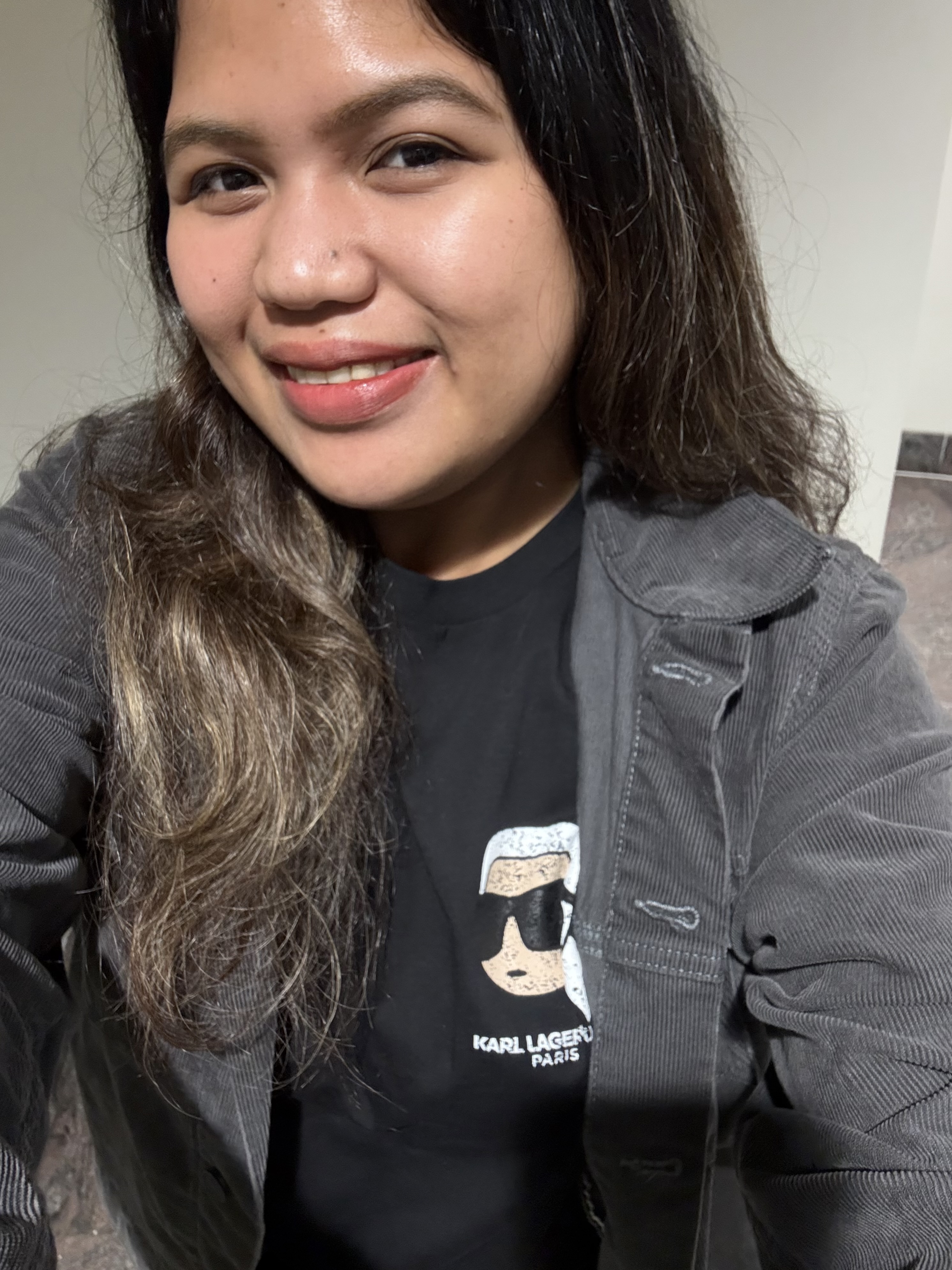 Annifrei R.'s profile photo