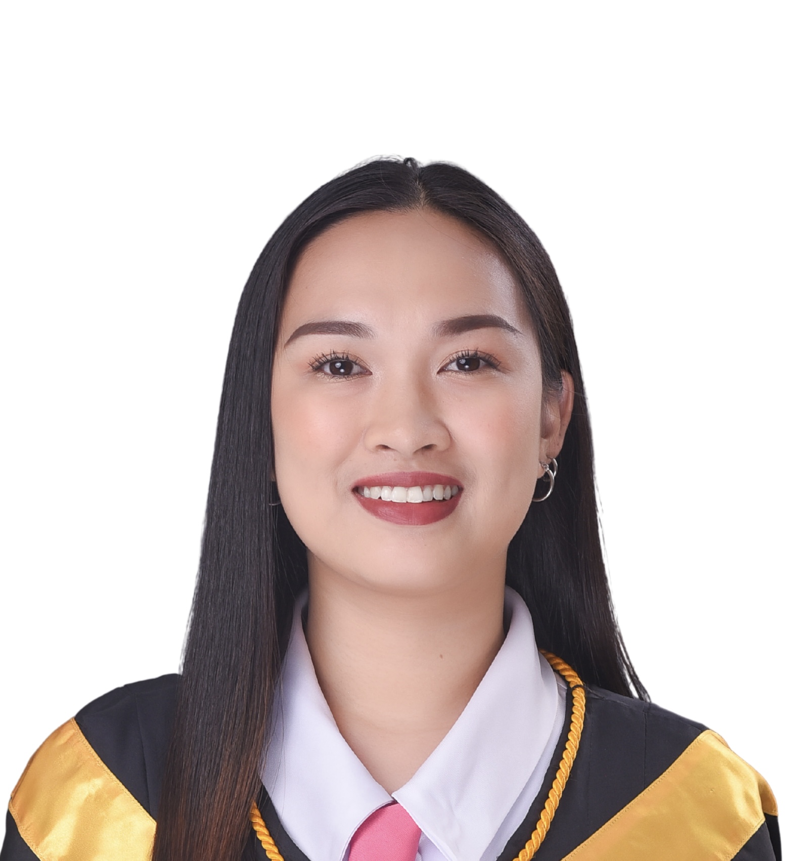Christine Queen D.'s profile photo