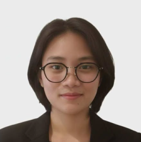 katherine B.'s profile photo