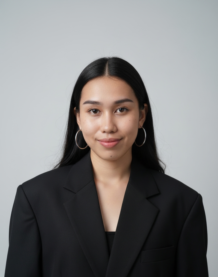 Daryl Kaye G.'s profile photo