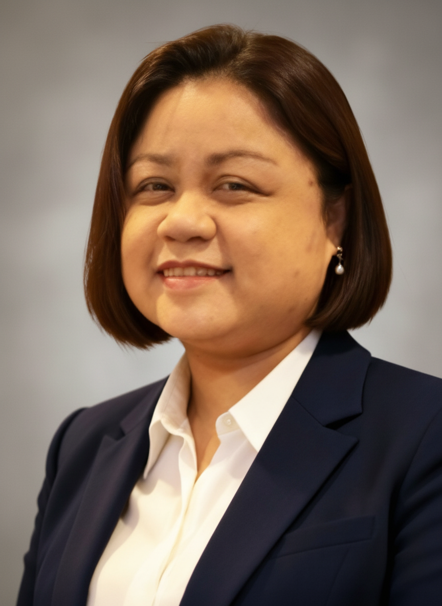 Madeleine T.'s profile photo