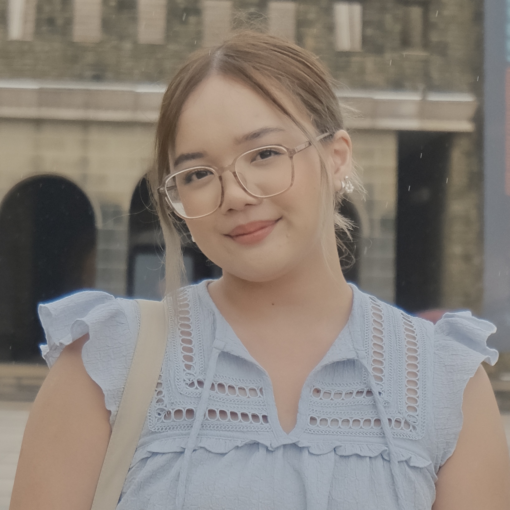 Andrea G.'s profile photo