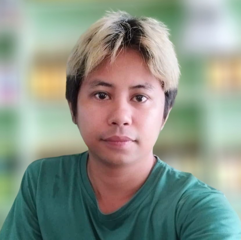 Golden M.'s profile photo