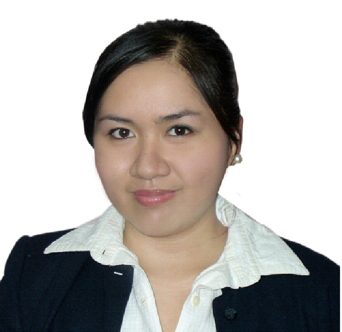 Kate Marie Adelle M.'s profile photo