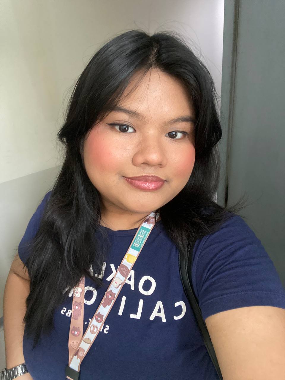 Julianne M.'s profile photo