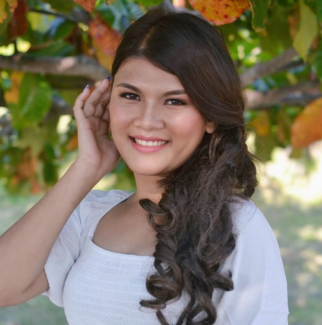Loradel P.'s profile photo