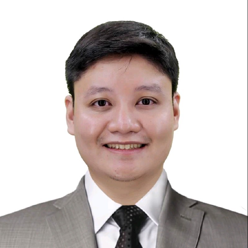 Bryan Jose G.'s profile photo