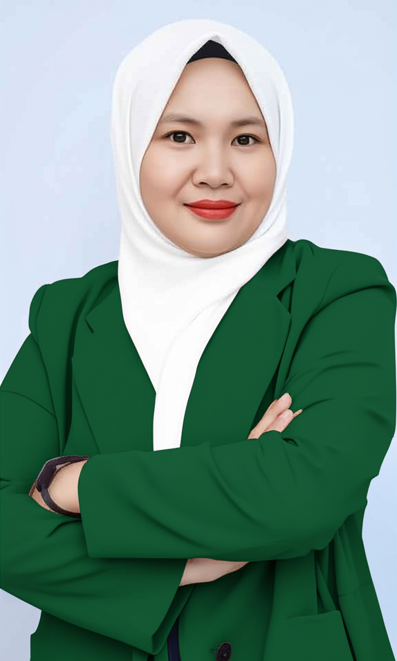 NOROLAIN A.'s profile photo