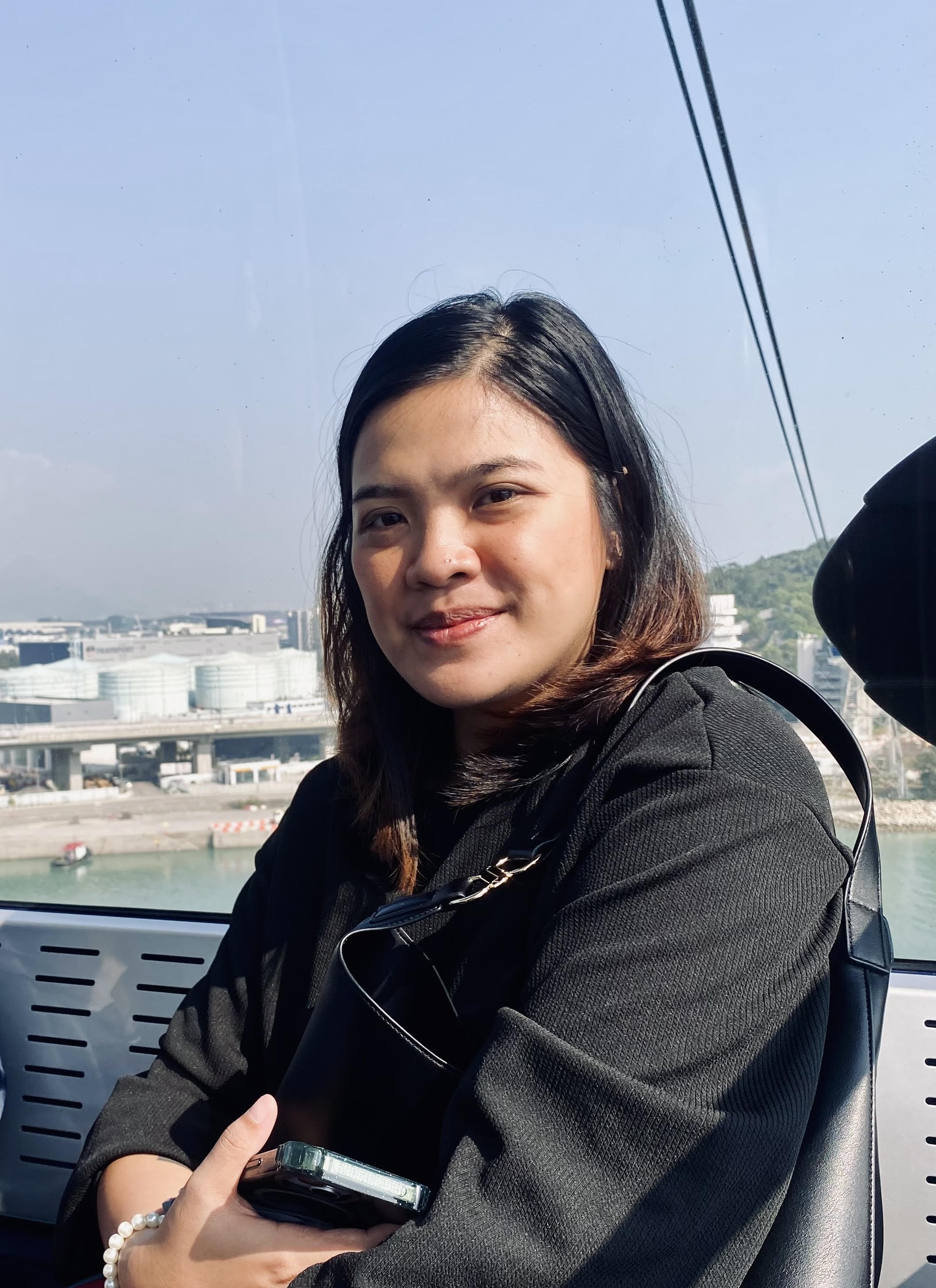 Jenny C.'s profile photo