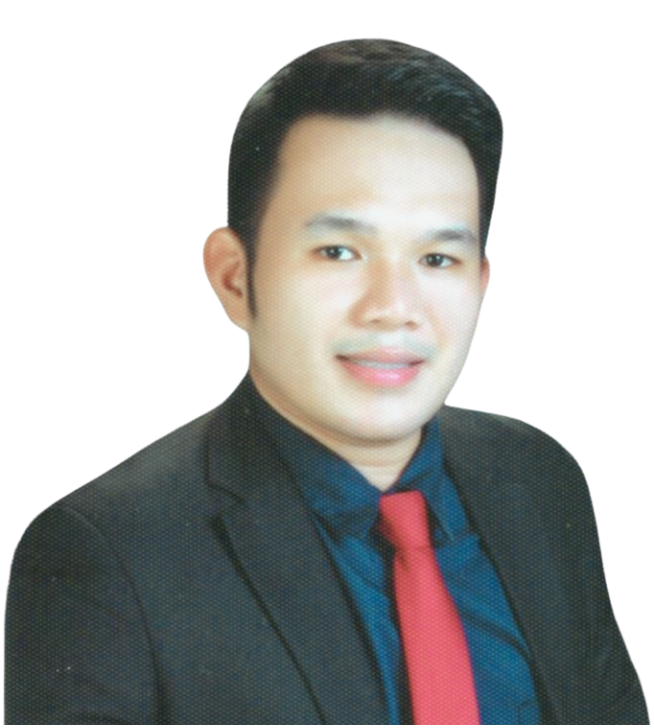 Mark Glenn O.'s profile photo