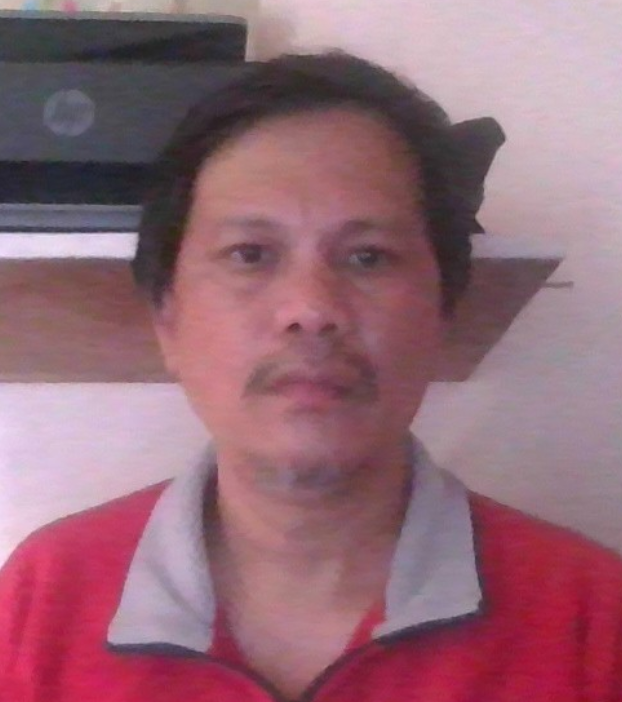 Reynaldo P.'s profile photo