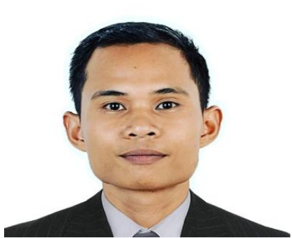 Louie S.'s profile photo