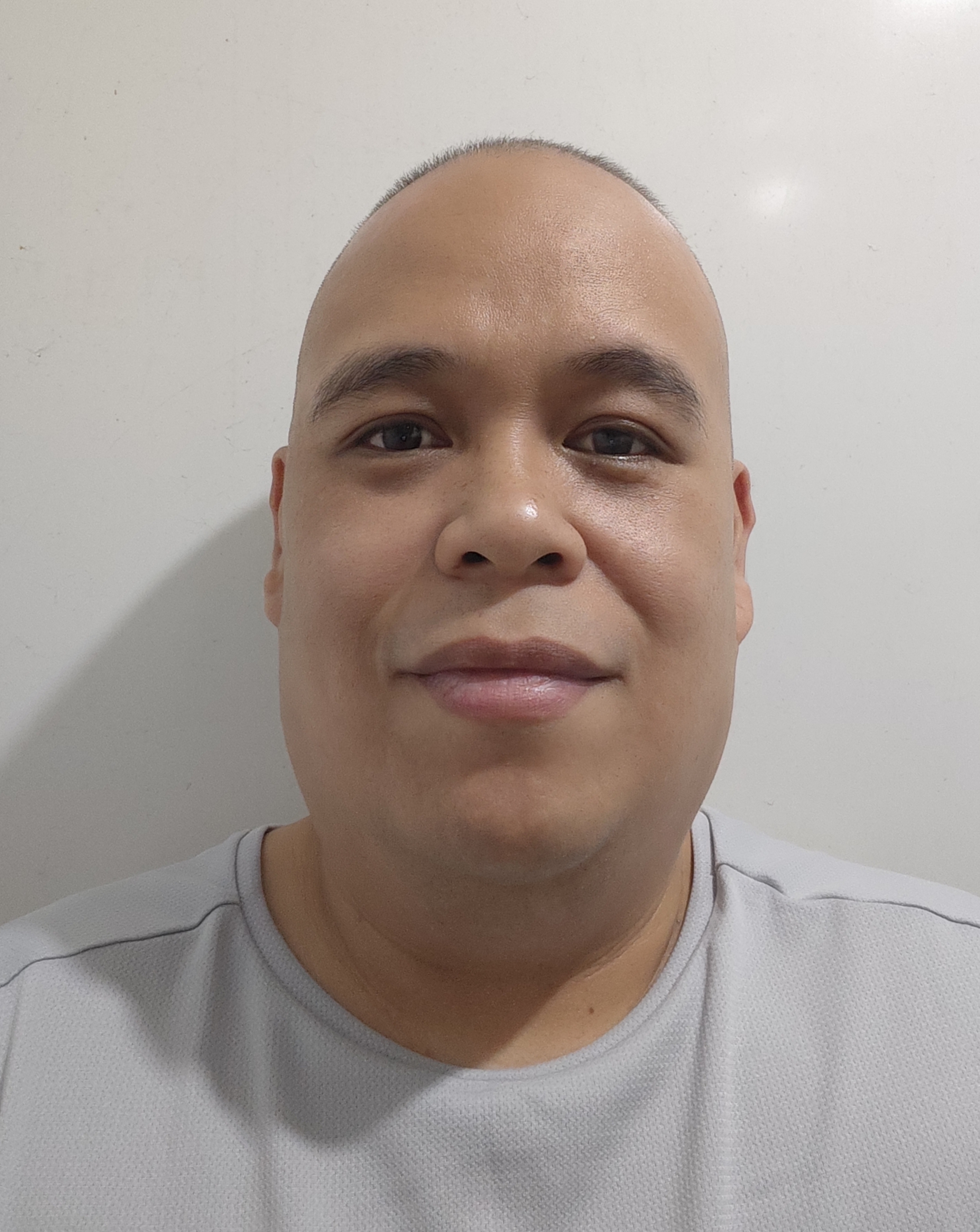Paulino B.'s profile photo
