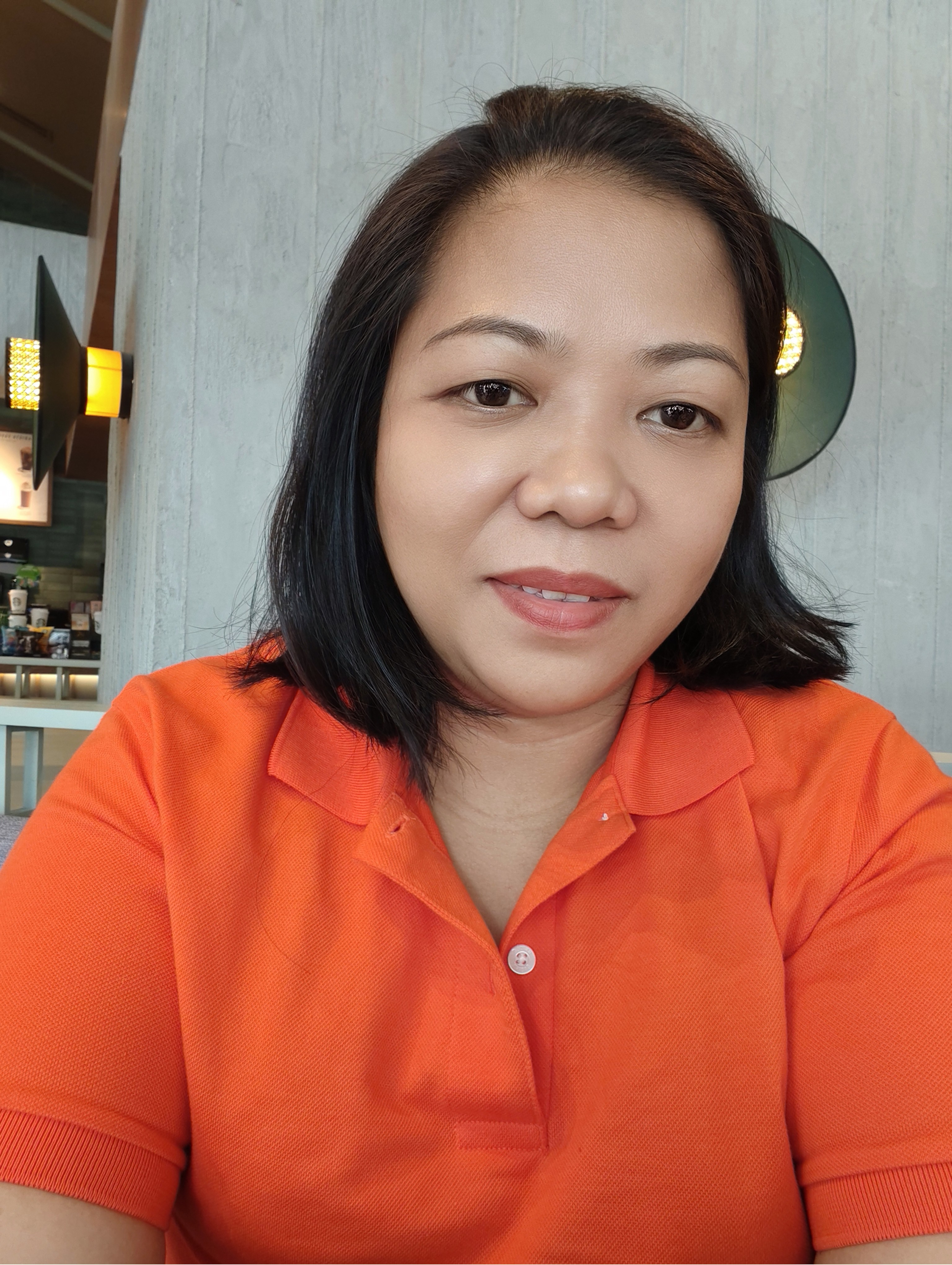 Ma Christine C.'s profile photo