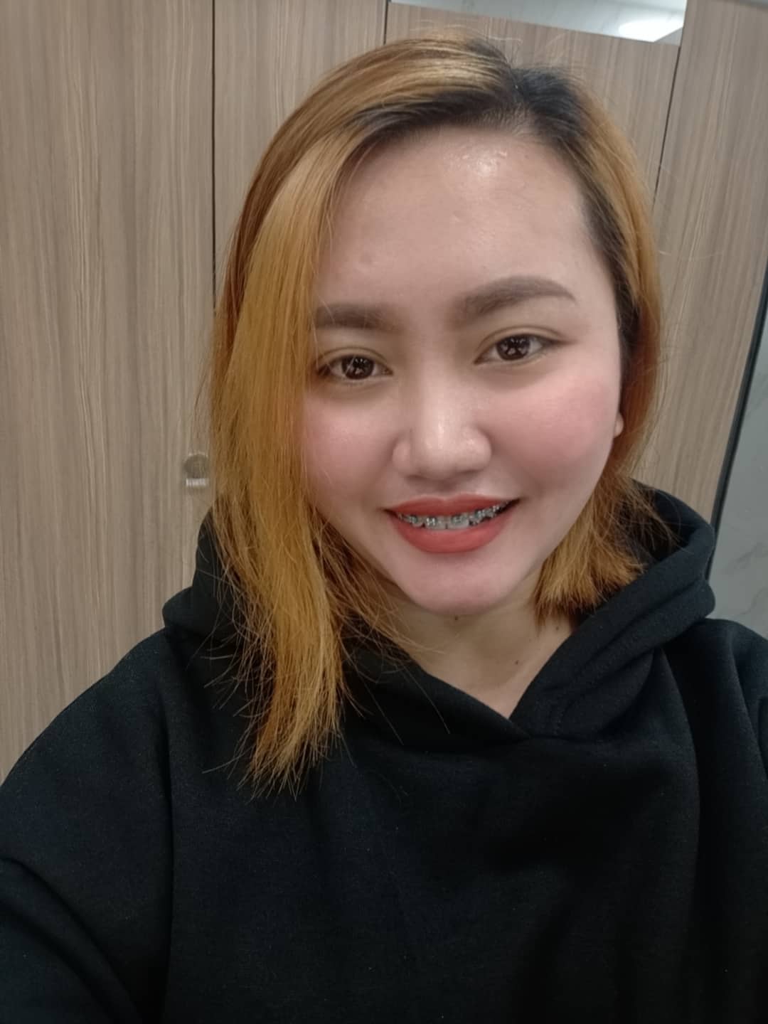 Jody L.'s profile photo