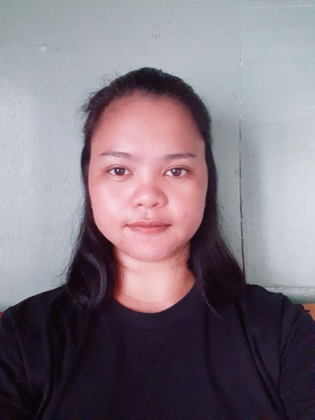 kennielyn C.'s profile photo