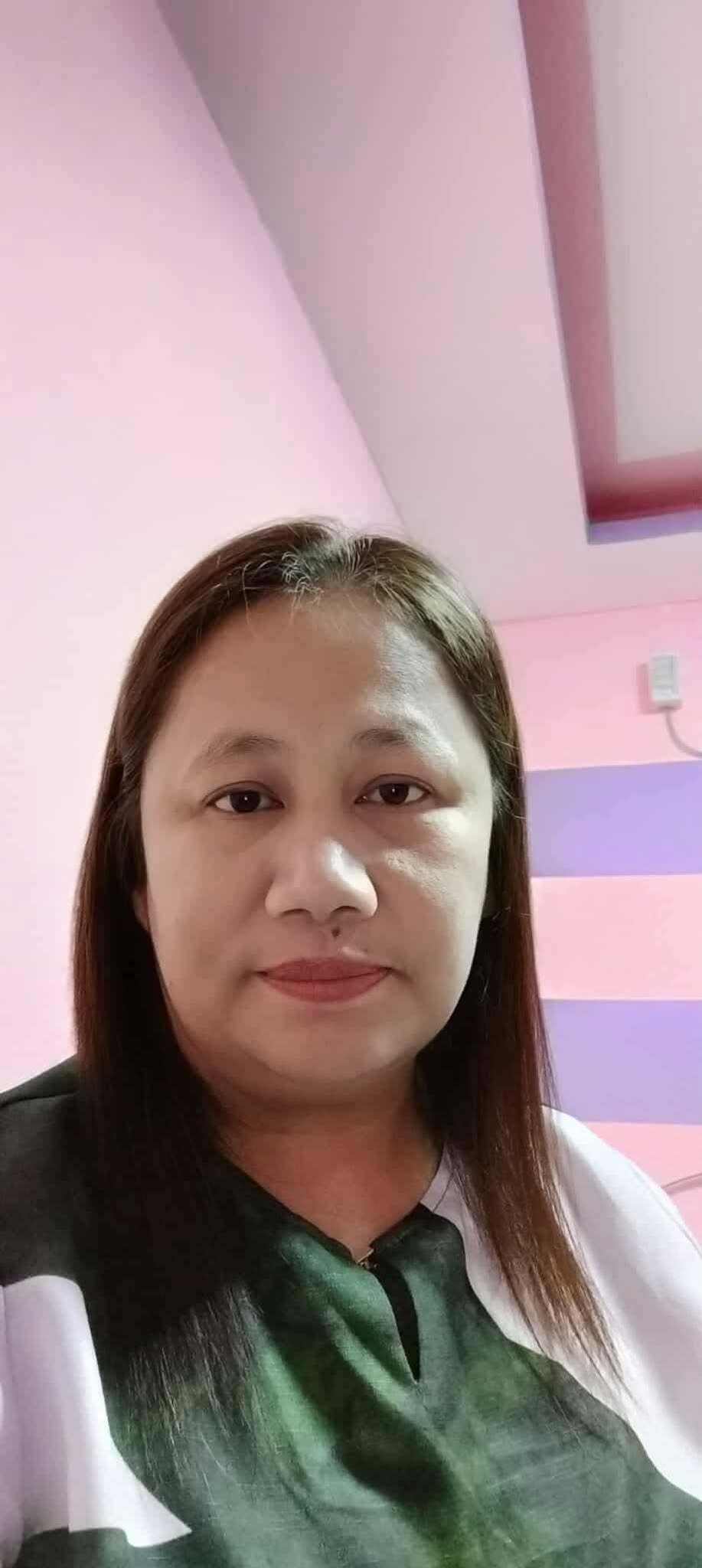 Anita C.'s profile photo