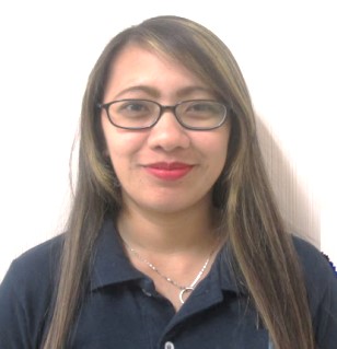Aivee Joyce R.'s profile photo