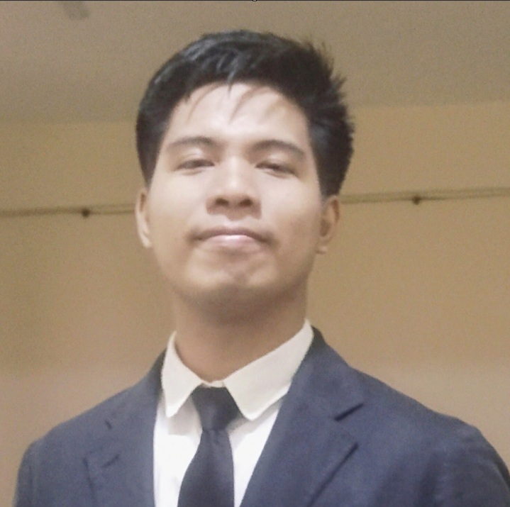 Eldrid J.'s profile photo