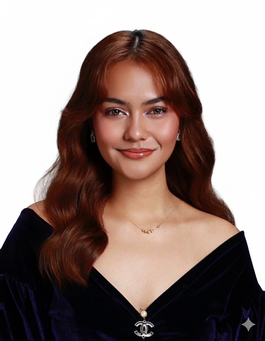 Princess Lhura Jesusa P.'s profile photo