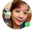 Nezel mae S.'s profile photo