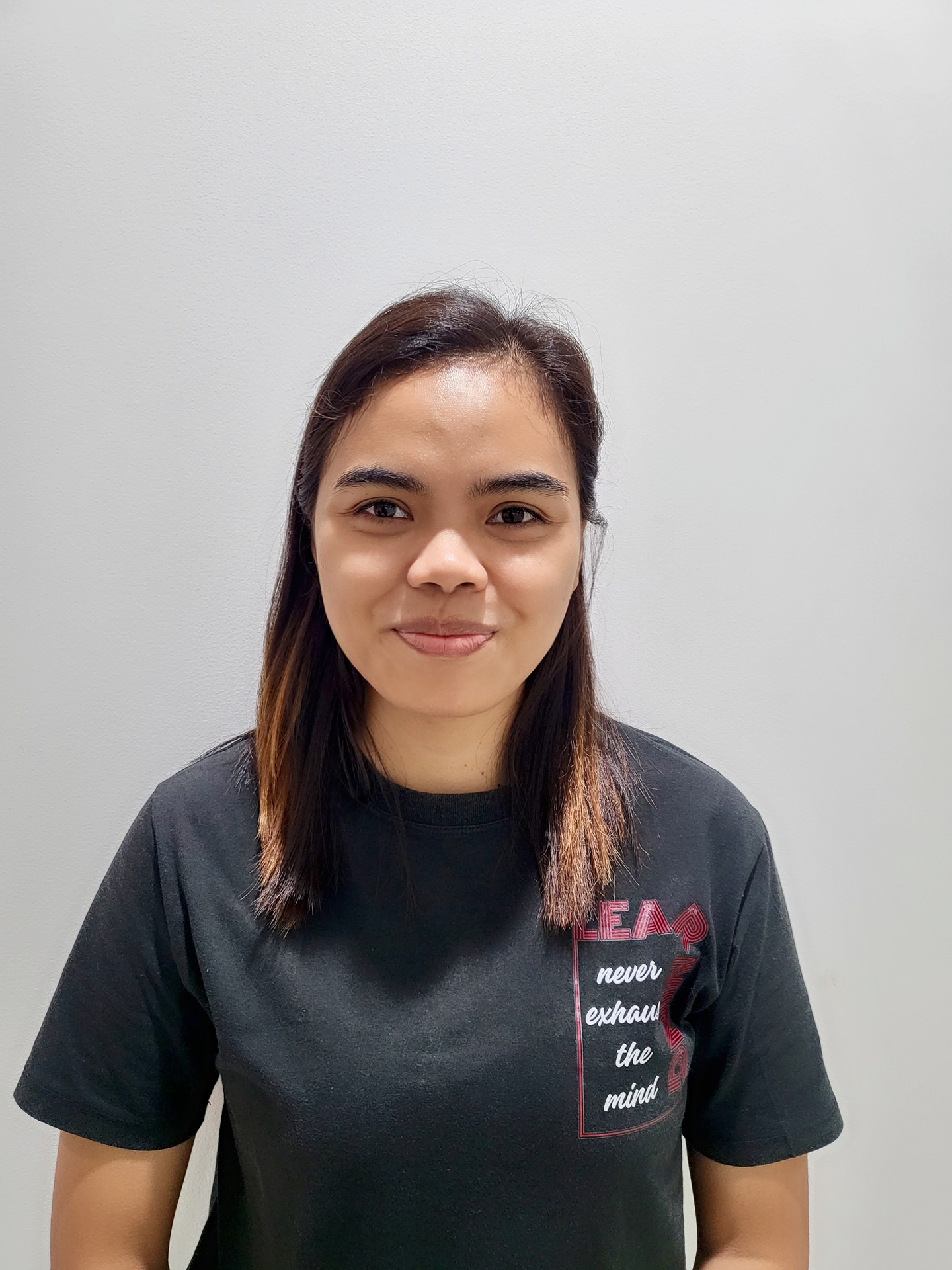 Renalyn A.'s profile photo