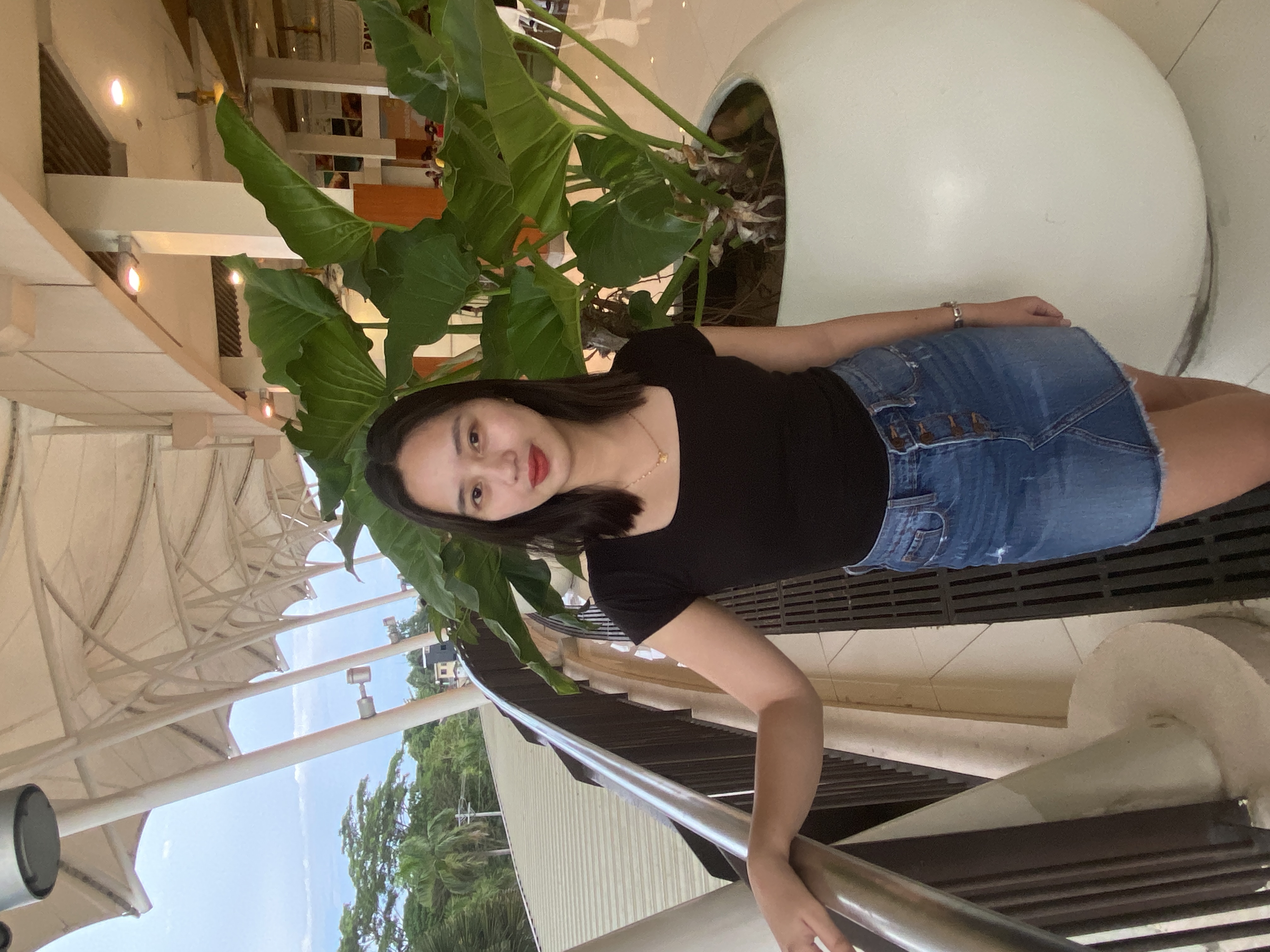 PAMELA D.'s profile photo