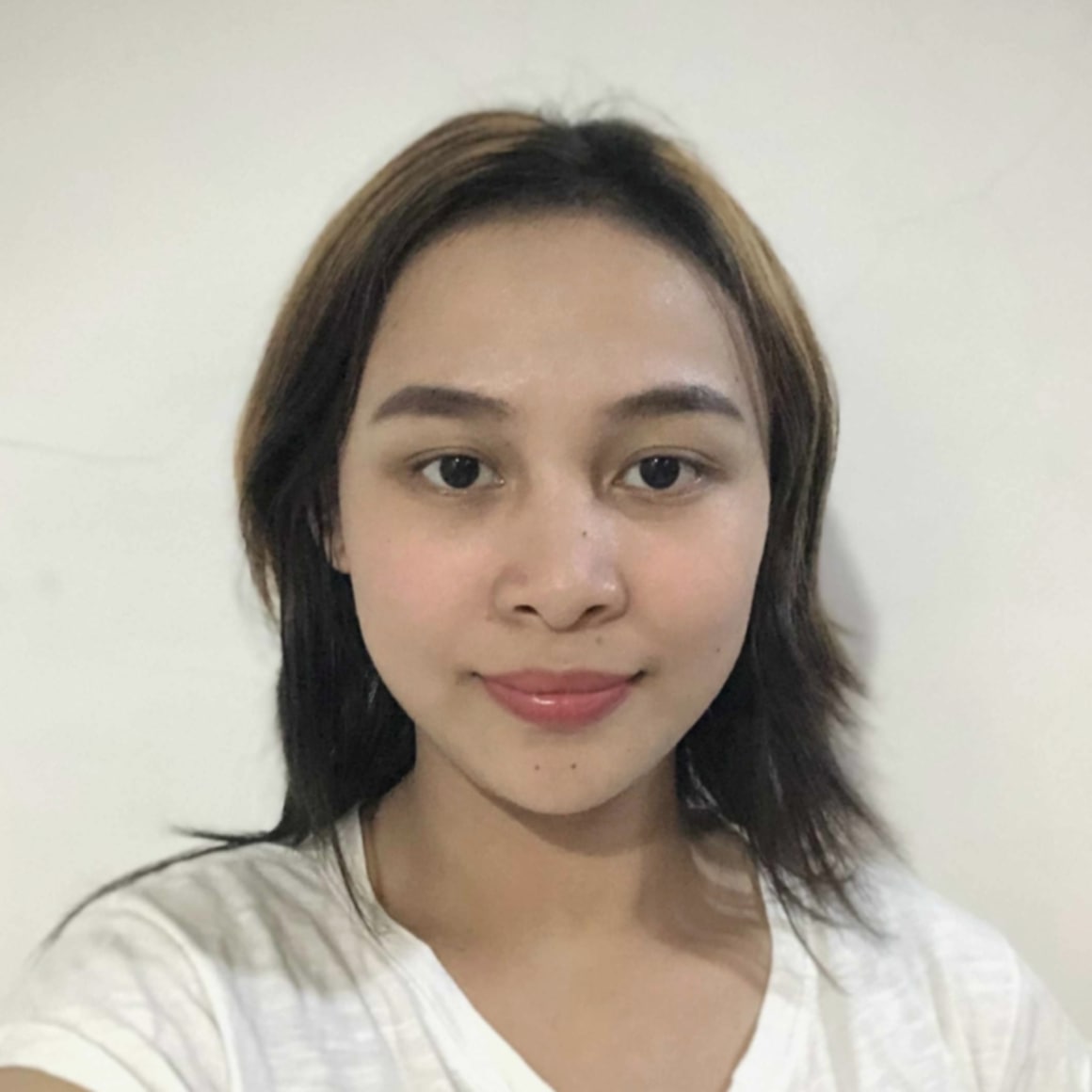Abigail C.'s profile photo