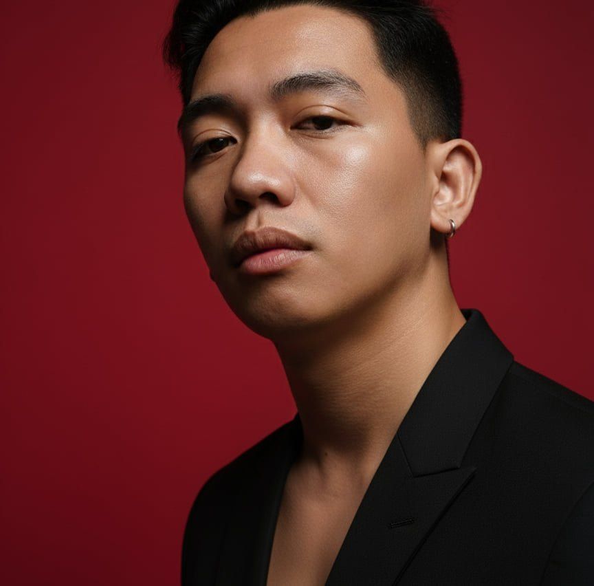 Clifford James S.'s profile photo