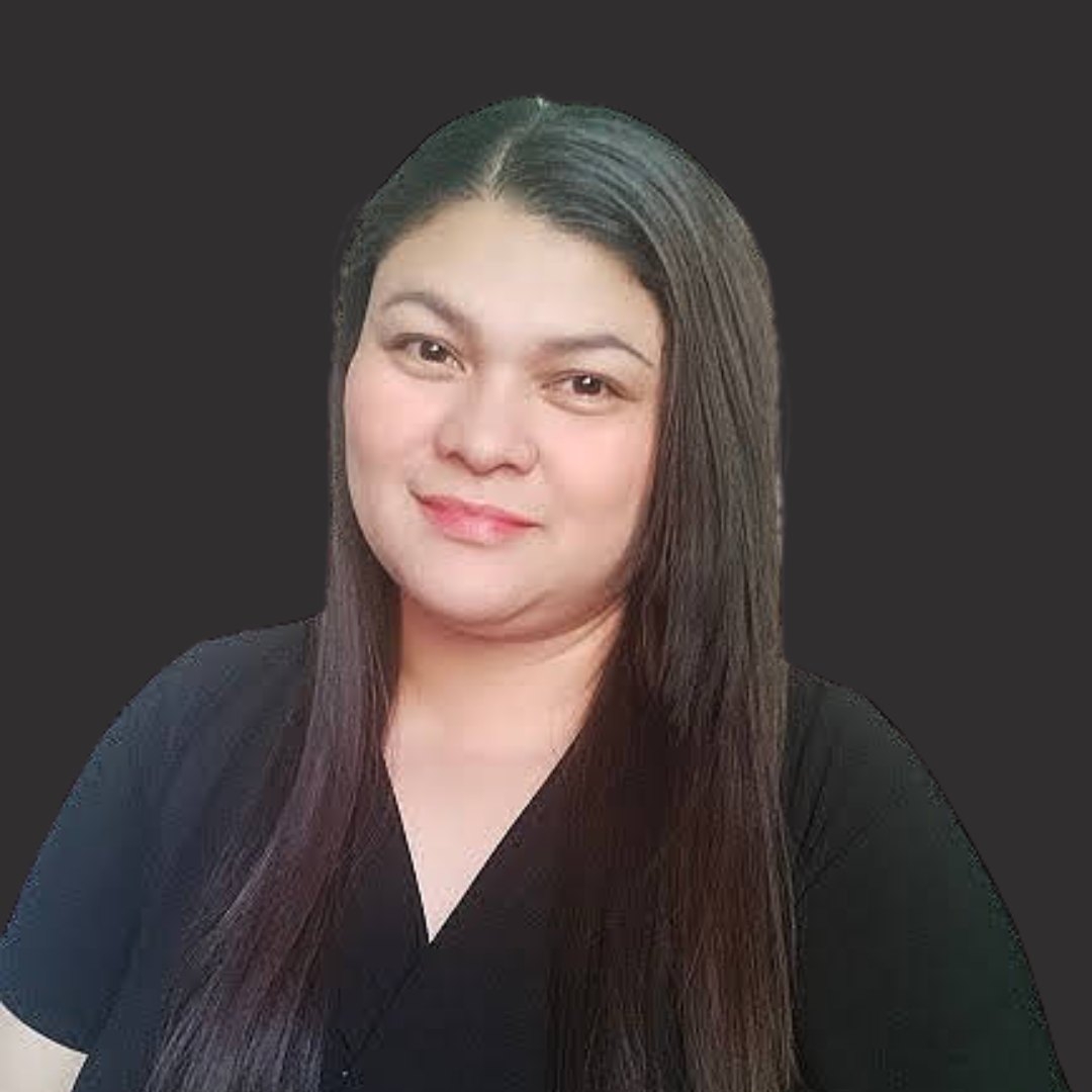 Janelyn B.'s profile photo