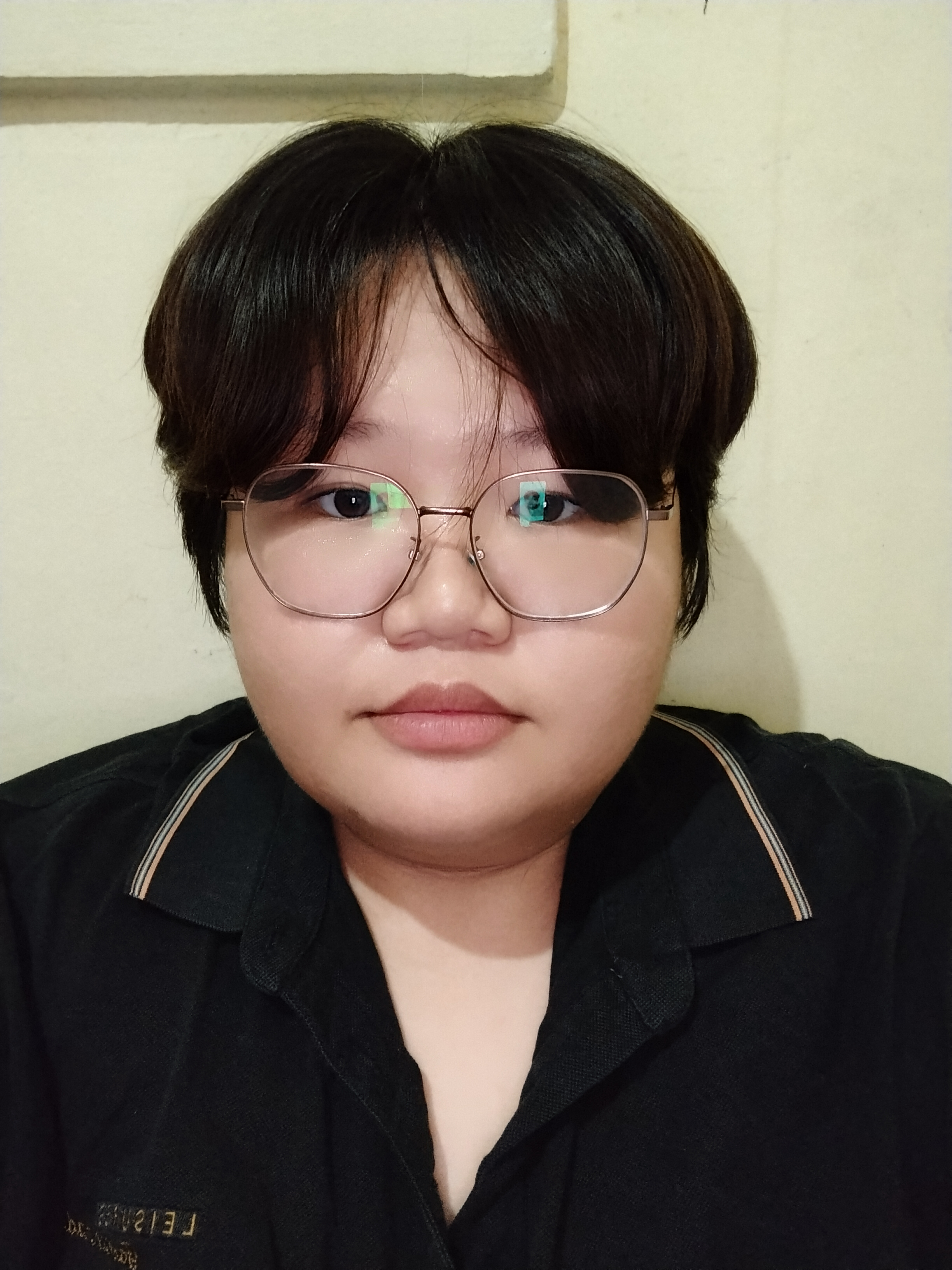 ANGELA KAYE R.'s profile photo
