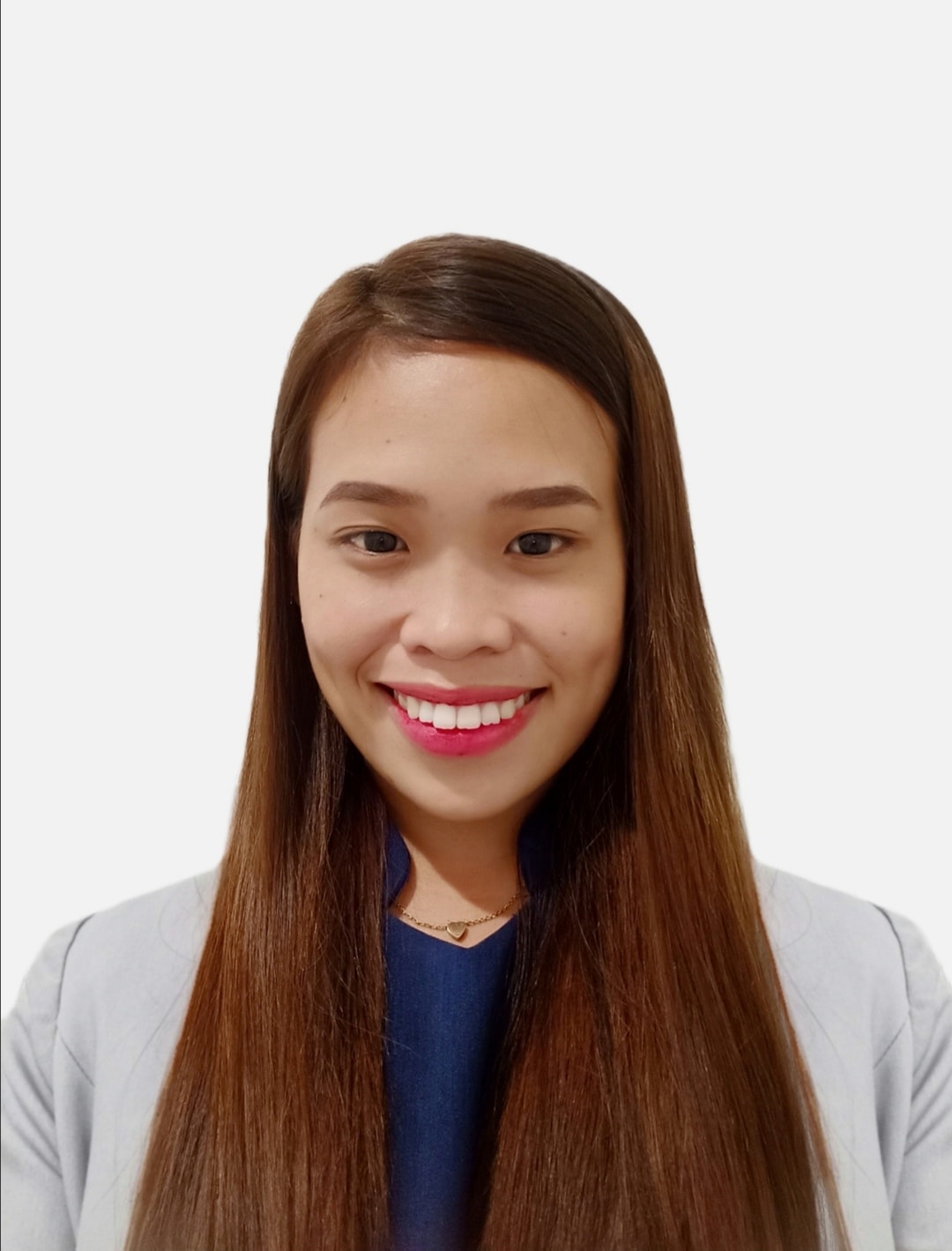 Hynna P.'s profile photo