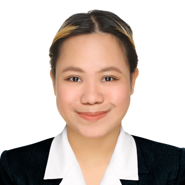 Angelina Mae P.'s profile photo